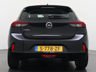 Opel Corsa – thumbnail 4