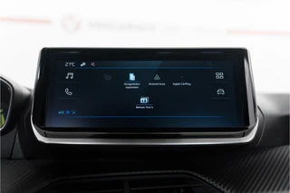 Peugeot 208 – thumbnail 16