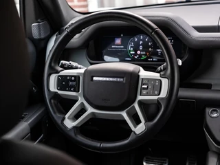Land Rover Defender – thumbnail 37