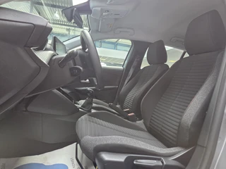 Peugeot 208 – thumbnail 12