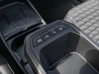 Kia EV4 – thumbnail 22