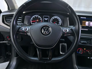 Volkswagen Polo – thumbnail 11