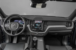 Volvo XC60 – thumbnail 10