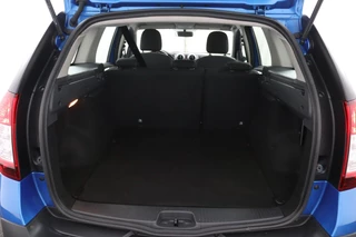 Dacia Logan – thumbnail 34