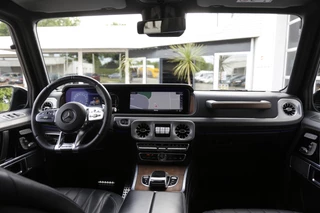 Mercedes-Benz G-Klasse – thumbnail 82