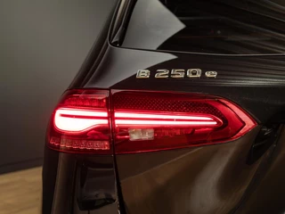 Mercedes-Benz B-Klasse – thumbnail 24