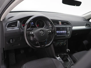 Volkswagen Tiguan – thumbnail 16