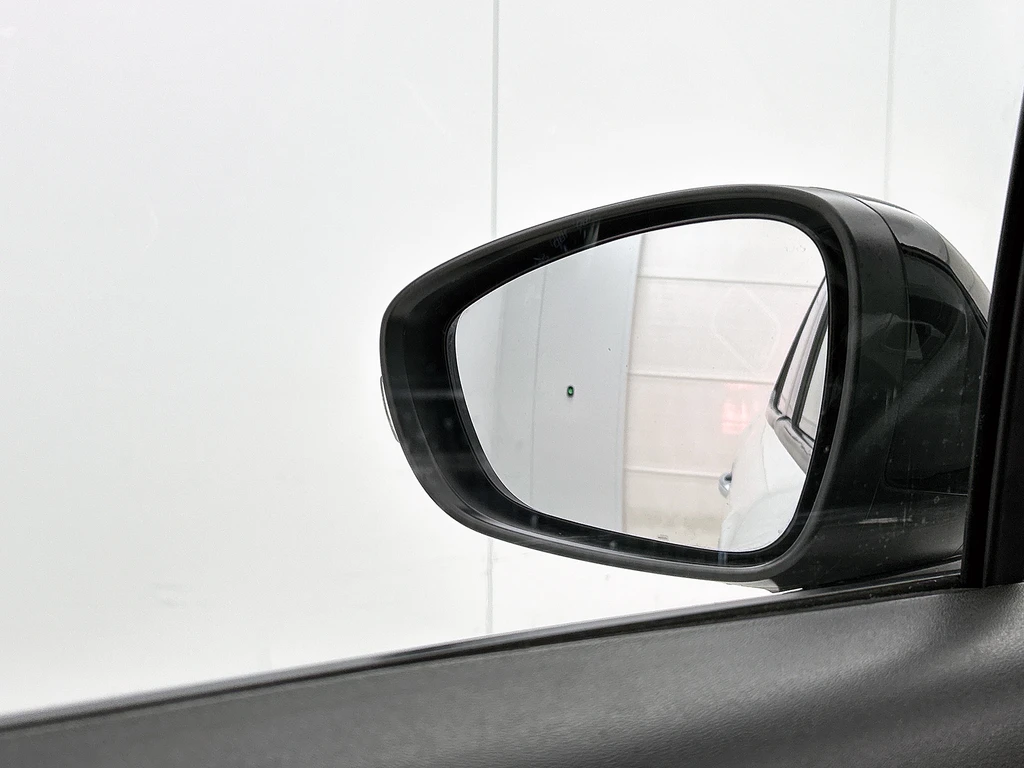Citroën C3 Aircross – foto 16