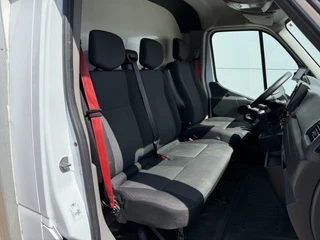 Renault Master – thumbnail 8