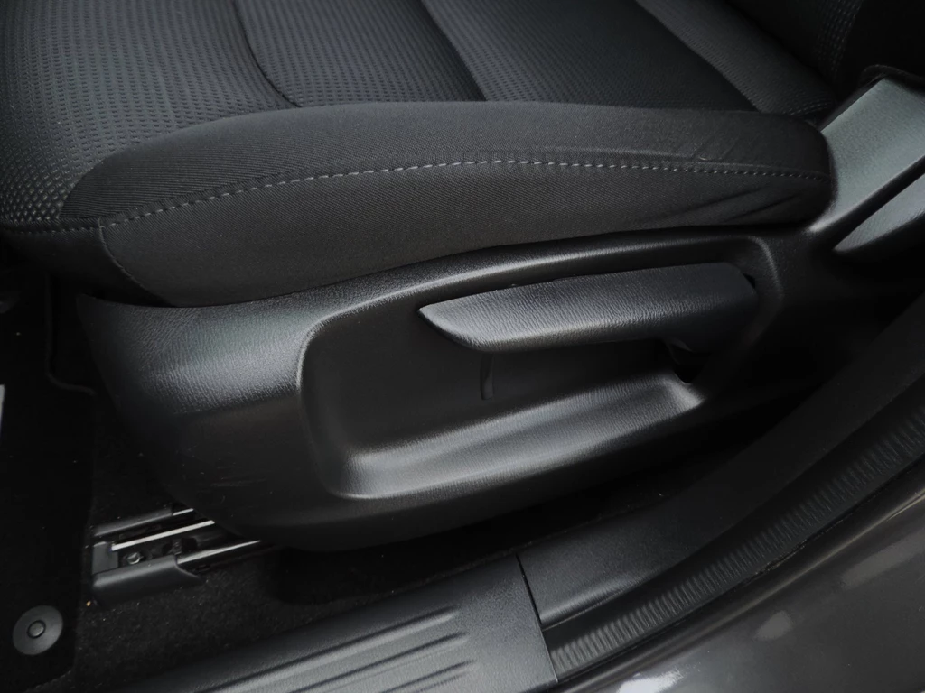 Mazda CX-5 – foto 13