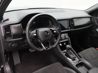Škoda Kodiaq – thumbnail 9
