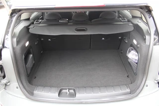 MINI Clubman – thumbnail 25