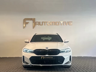 BMW 3 Serie – thumbnail 8