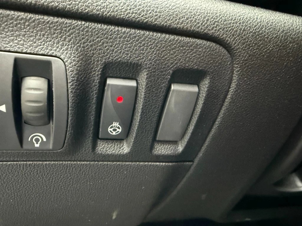 Renault Mégane – foto 28