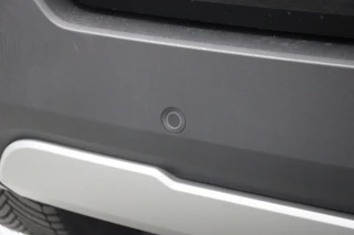 Jeep Avenger – thumbnail 33
