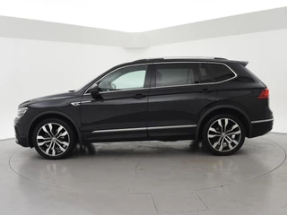 Volkswagen Tiguan Allspace – thumbnail 2