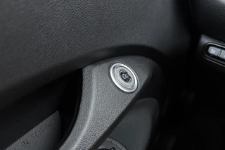 Fiat 500e – thumbnail 20
