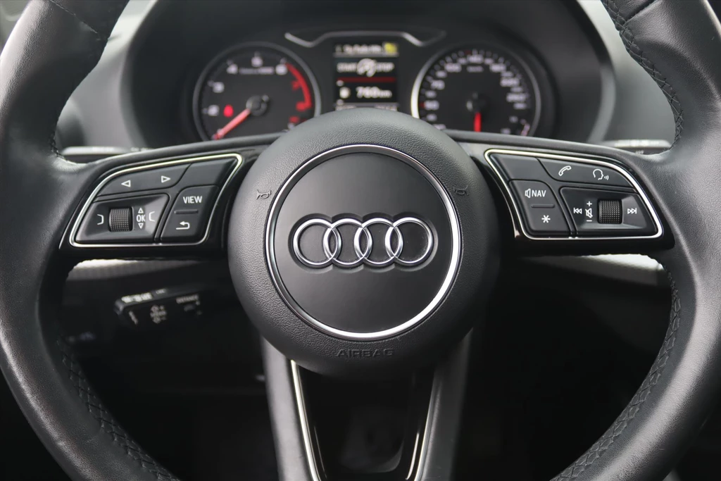 Audi Q2 – foto 34