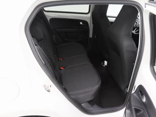 Škoda Citigo – thumbnail 27