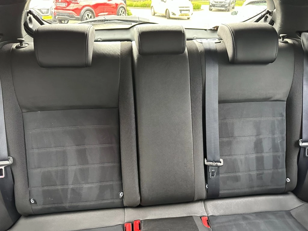 Nissan Juke – foto 32