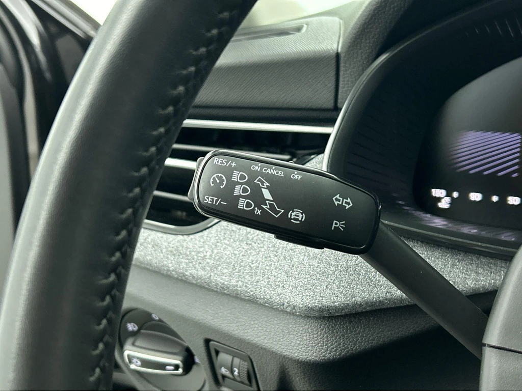 Škoda Kamiq – foto 22