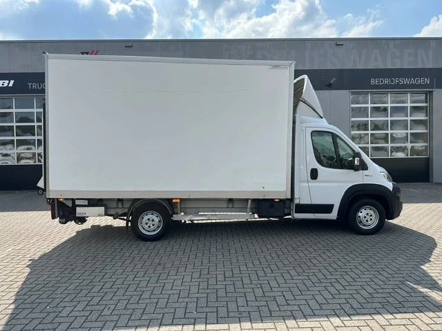 Fiat Ducato – foto 7