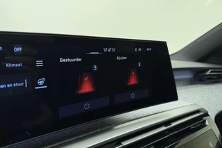 Peugeot 3008 – thumbnail 29
