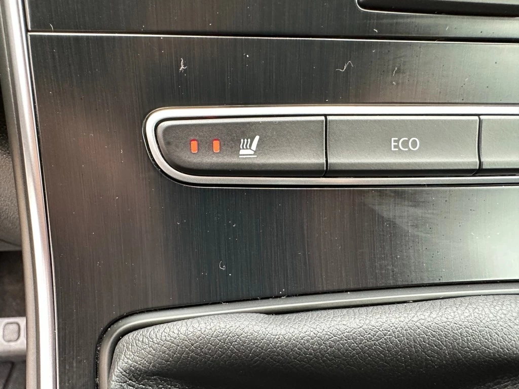 Renault Grand Scénic – foto 22