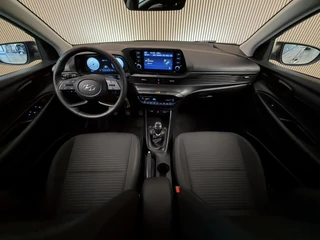 Hyundai i20 – thumbnail 9