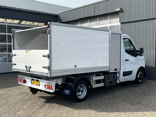 Renault Master – thumbnail 8