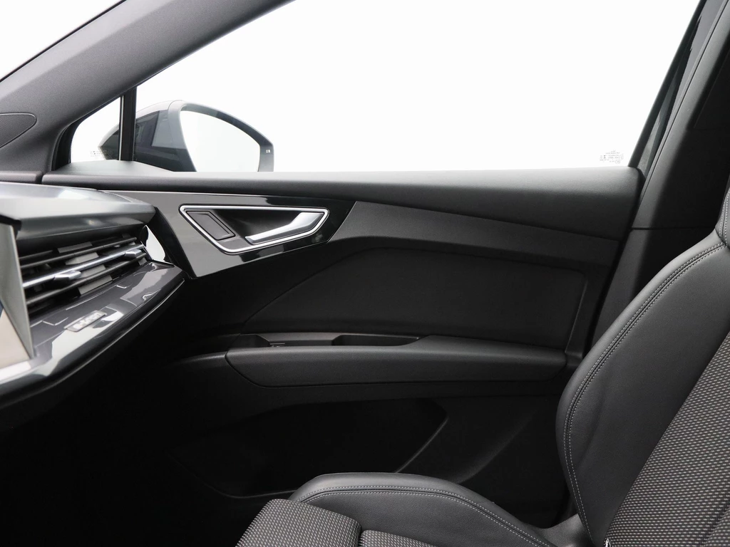 Audi Q4 Sportback e-tron – foto 32
