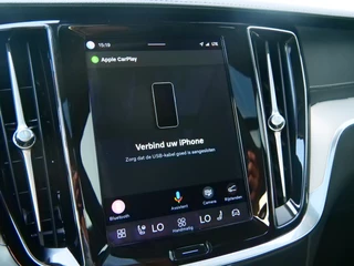 Volvo S60 – thumbnail 29