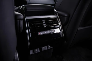 Land Rover Range Rover Sport – thumbnail 35