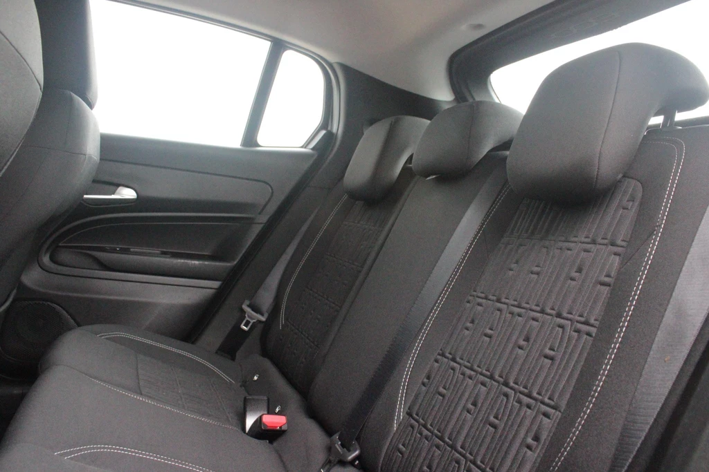 Fiat 600 – foto 14