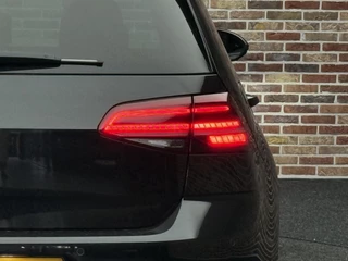 Volkswagen Golf – thumbnail 31