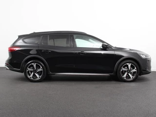 Ford Focus – thumbnail 9