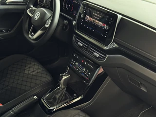 Volkswagen T-Cross – thumbnail 43