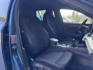 Škoda Octavia – thumbnail 23