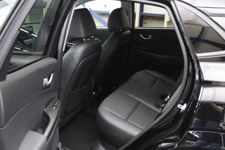 Hyundai Kona – thumbnail 18