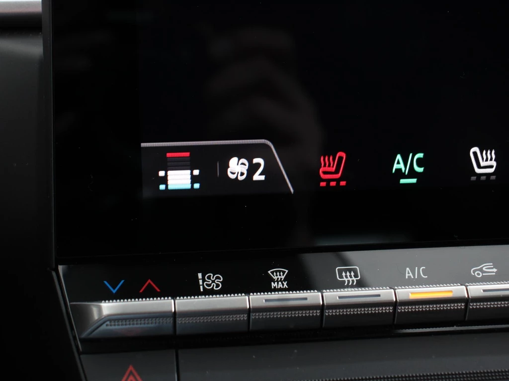 Renault Captur – foto 13