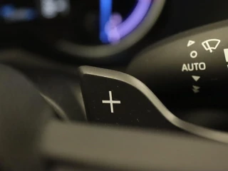 Toyota RAV4 – thumbnail 23