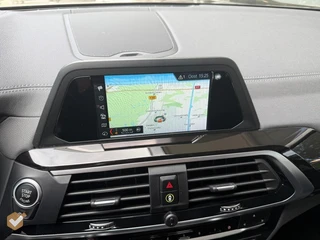 BMW X3 – thumbnail 33