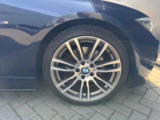 BMW 3 Serie – thumbnail 21