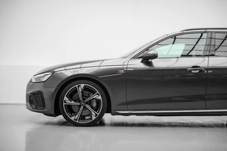 Audi A4 – thumbnail 5
