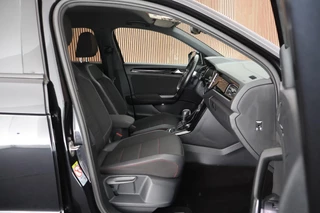 Volkswagen T-Roc – thumbnail 13