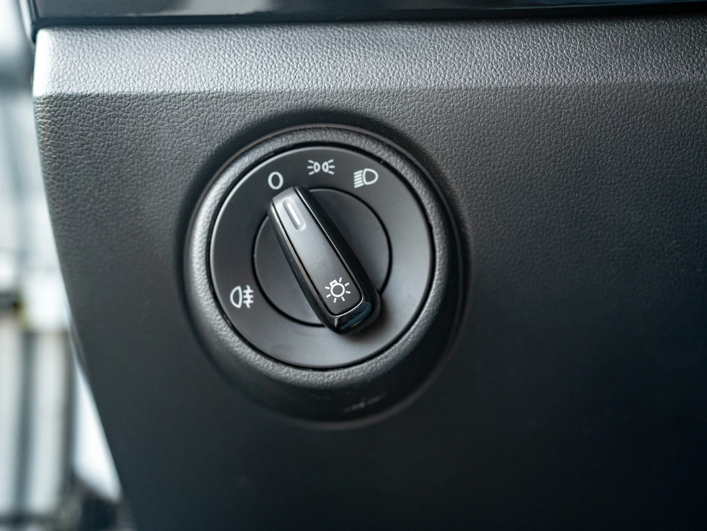 Volkswagen up! – foto 40