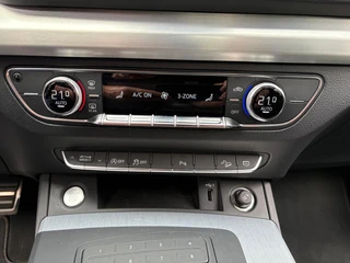 Audi Q5 – thumbnail 25