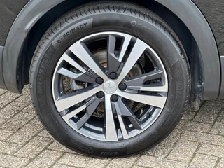 Peugeot 3008 – thumbnail 7