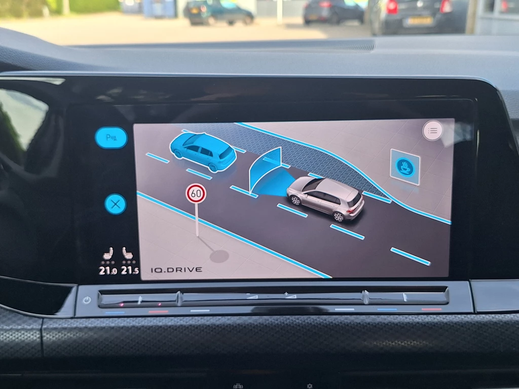 Volkswagen Golf – foto 16