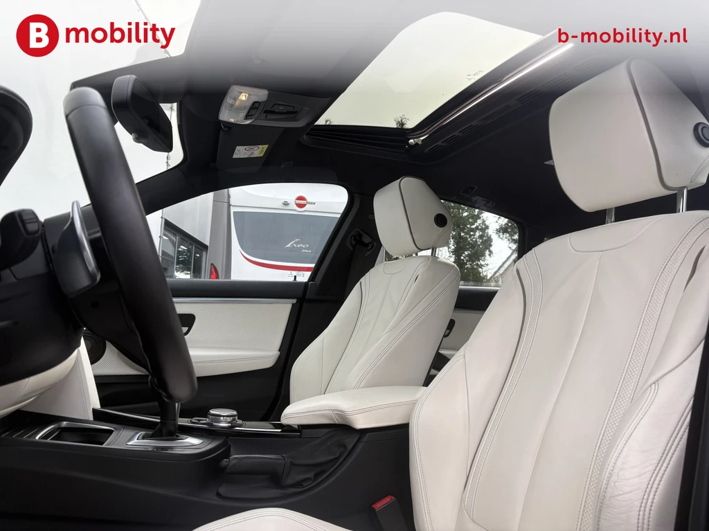BMW 4 Serie – foto 26